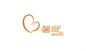tzg-logo-08
