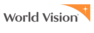 World Vision
